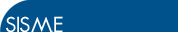 SISME - Esofago Pisa